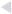 Previous