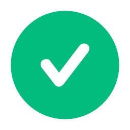 Success Icon