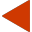 Previous