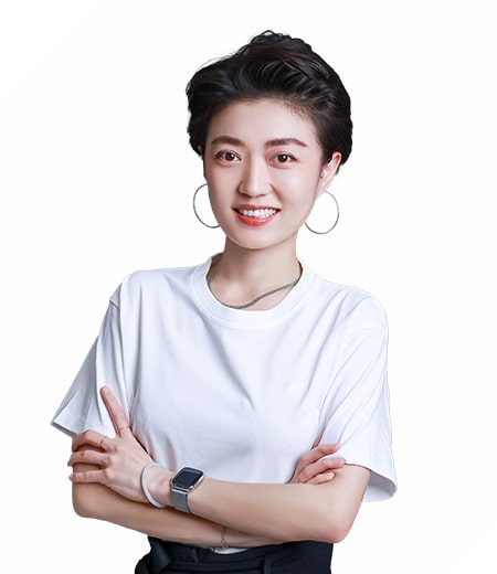 Placeholder Image 1