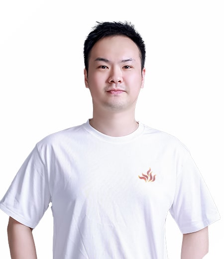 Placeholder Image 1