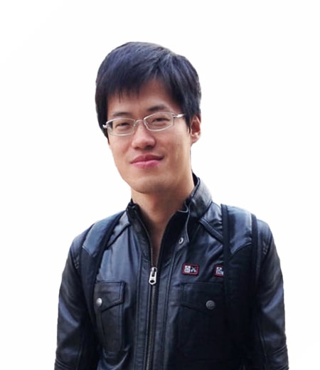 Placeholder Image 1