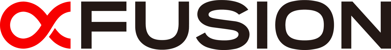 Placeholder Image 4