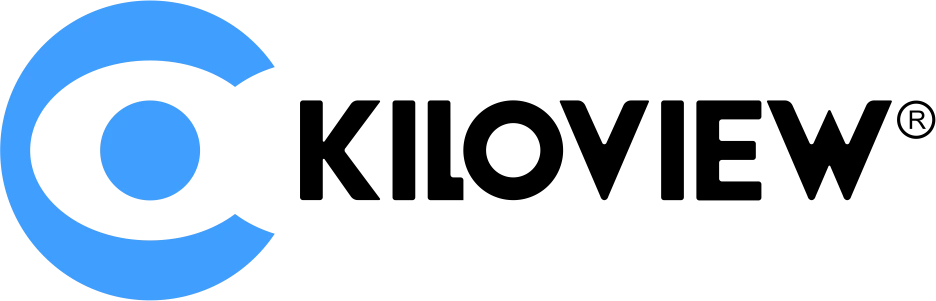 Placeholder Image 4