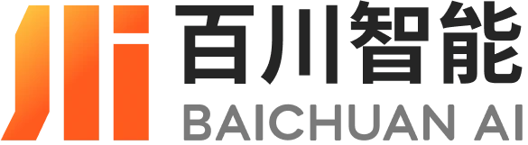 Placeholder Image 4